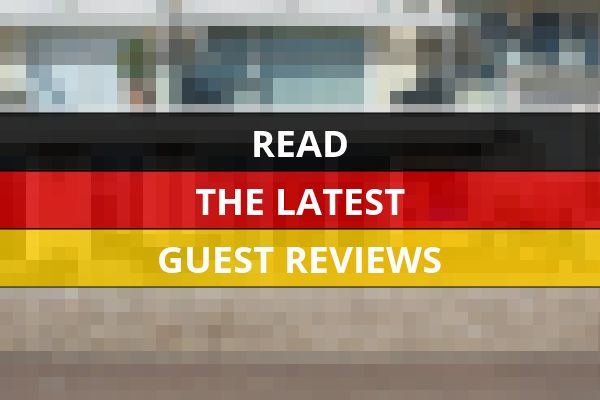 www.airport-hotel-cologne.de - check out latest independent reviews