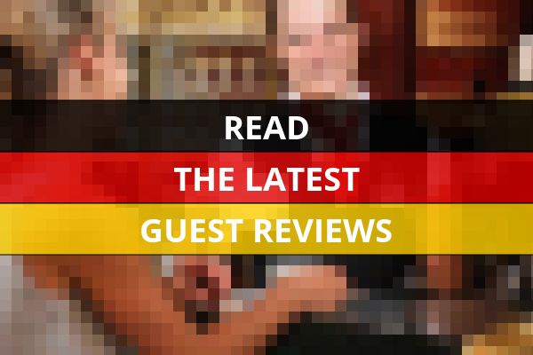 www.airport-hotel-erfurt.de - check out latest independent reviews