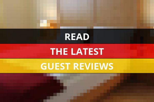 www.airport-hotel-fortuna.eu - check out latest independent reviews