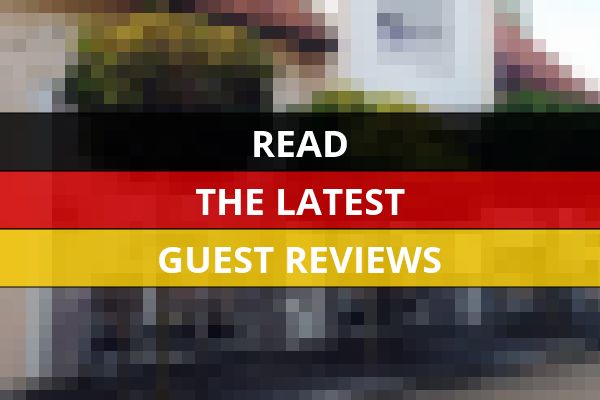 www.airport-hotel-regent.com - check out latest independent reviews