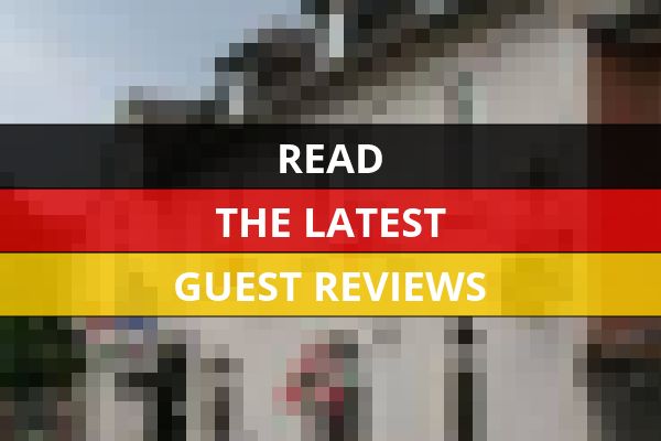 www.airport-weeze.de - check out latest independent reviews