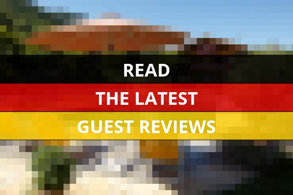 www.airporthotel-le.de - check out latest independent reviews