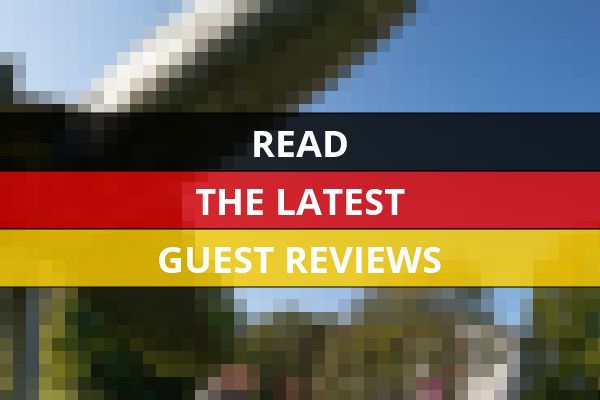 www.airporthotel-memmingen.com - check out latest independent reviews