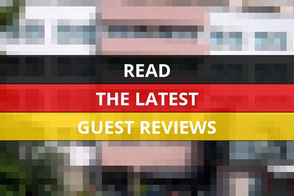 www.airporthotel-post.de - check out latest independent reviews