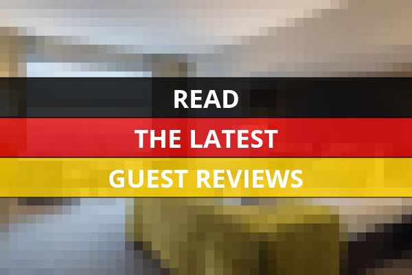 www.airporthotelduesseldorf.com - check out latest independent reviews