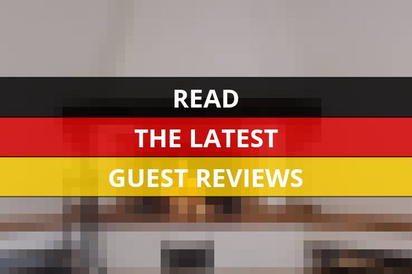 www.aissa.de - check out latest independent reviews
