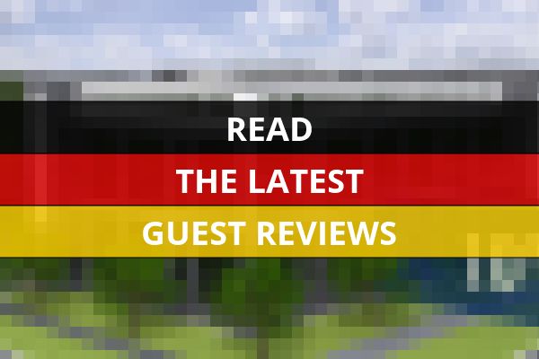 www.aja.de - check out latest independent reviews