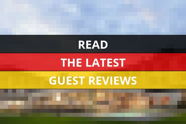 www.ajaresorts.de - check out latest independent reviews