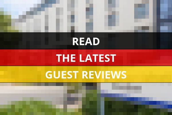 www.akademiehotel-dresden.de - check out latest independent reviews