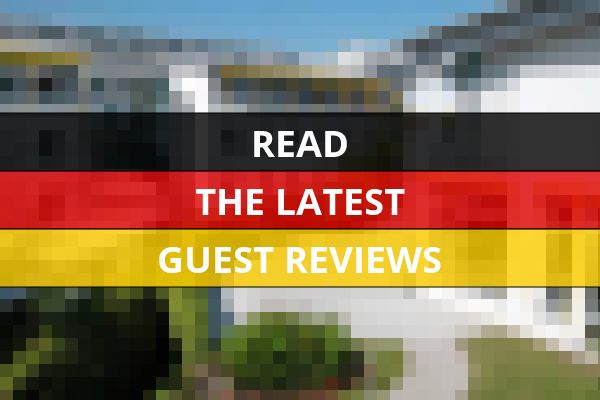 www.akademiehotel-karlsruhe.de - check out latest independent reviews