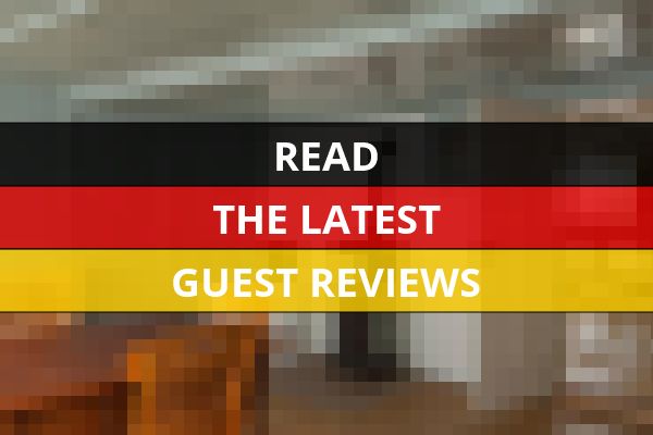 www.akademiehotel.info - check out latest independent reviews