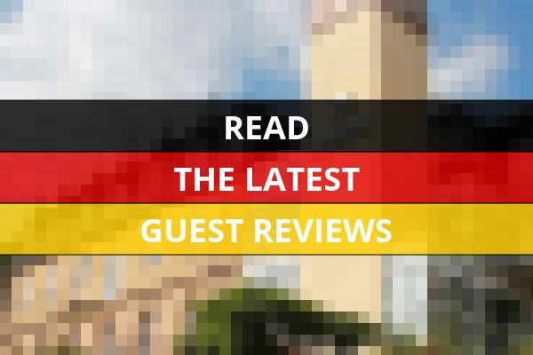 www.akazien-hof.net - check out latest independent reviews