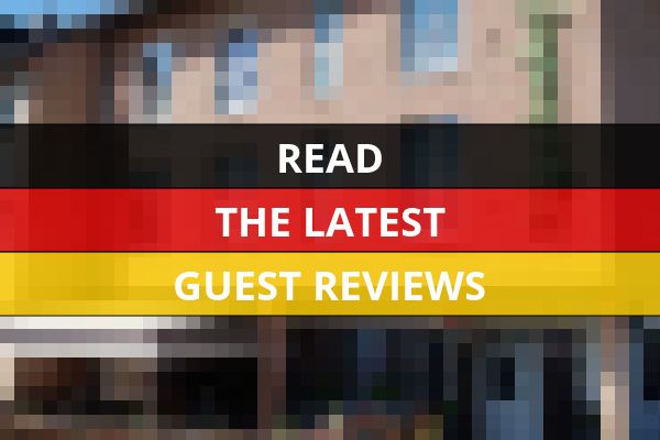 www.akazienhof-grengel.de - check out latest independent reviews