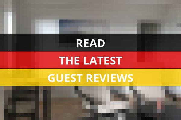 www.akazienhof-ts.de - check out latest independent reviews