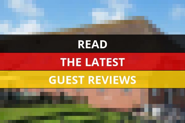 www.akkens.de - check out latest independent reviews