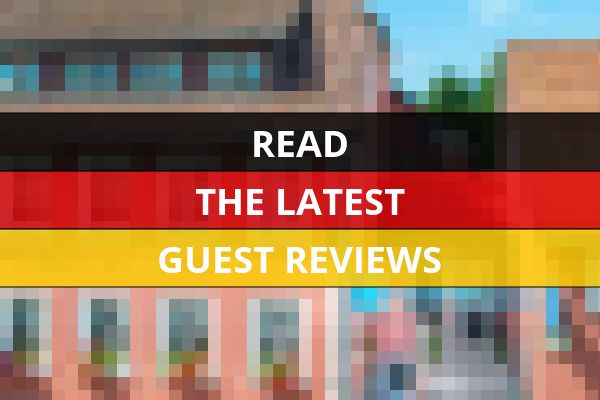 www.akropolis-hausach.de - check out latest independent reviews