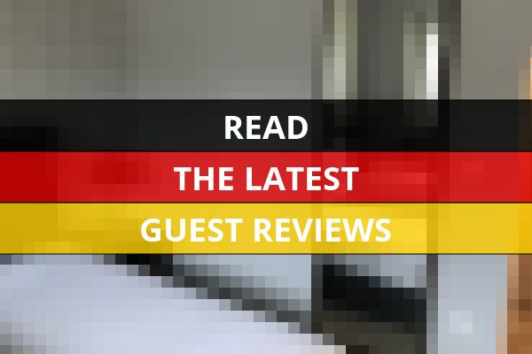 www.akropolis-hotel-restaurant.de - check out latest independent reviews