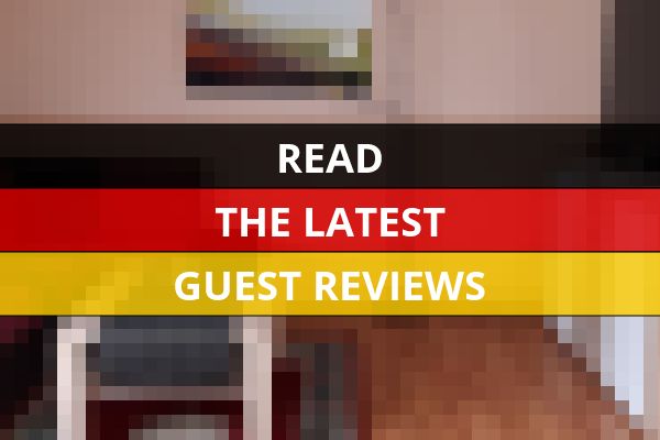 www.aks-sonnenschein.de - check out latest independent reviews