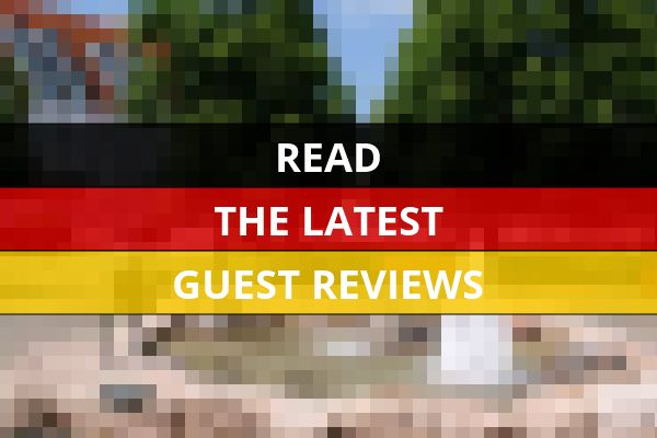 www.aktiv-parkhotel.de - check out latest independent reviews