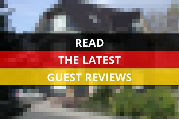 www.aktiv-pension.de - check out latest independent reviews