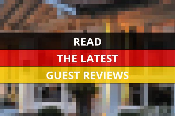 www.aktiv-schweiger.de - check out latest independent reviews