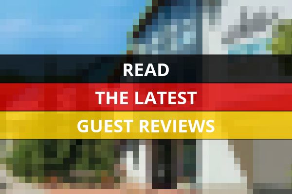 www.aktiv-sporthotel.de - check out latest independent reviews