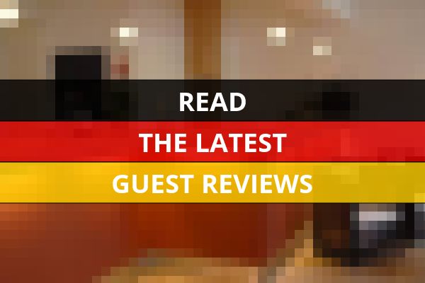www.aktivhotel-alterkaiser.de - check out latest independent reviews