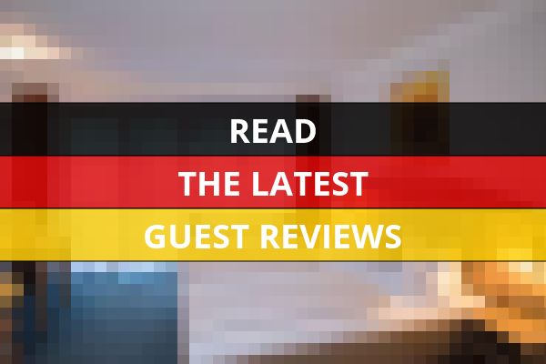 www.aktivhotel-schmelz.de - check out latest independent reviews