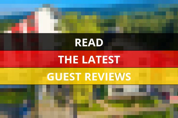www.aktivhotel-thueringen.de - check out latest independent reviews