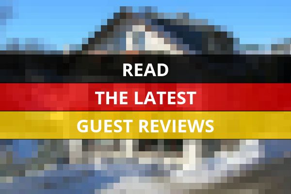 www.aktivpension.de - check out latest independent reviews