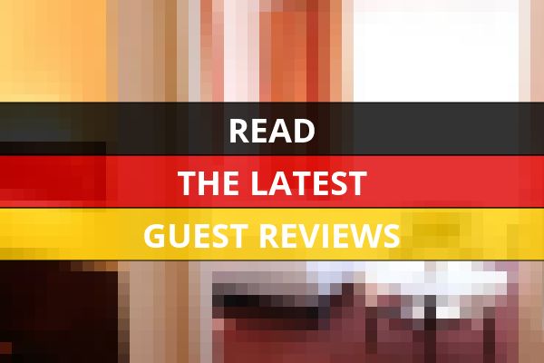 www.akzent-hotel-oberhausen.de - check out latest independent reviews