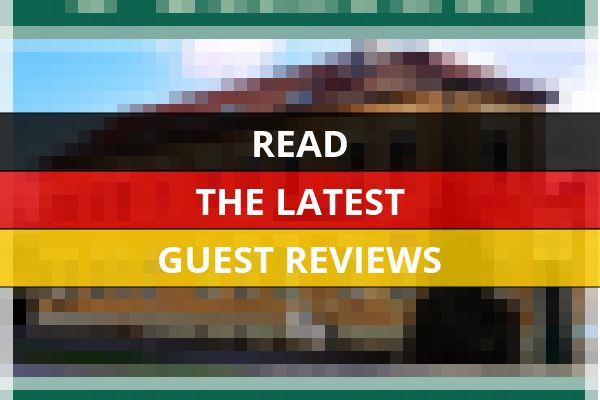 www.alabama-wittenberg.de - check out latest independent reviews