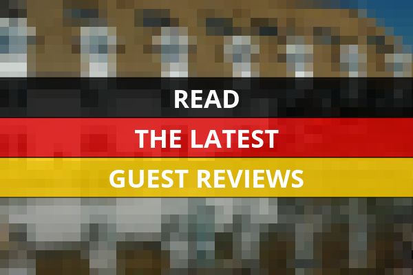 www.alago-hotel.de - check out latest independent reviews