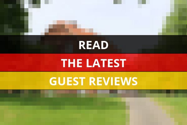 www.alandblick.de - check out latest independent reviews