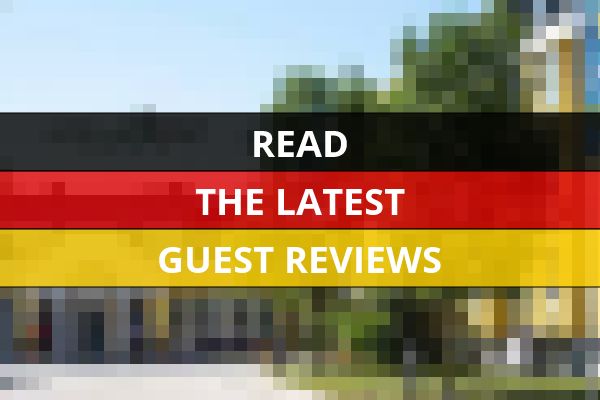 www.alarun.de - check out latest independent reviews