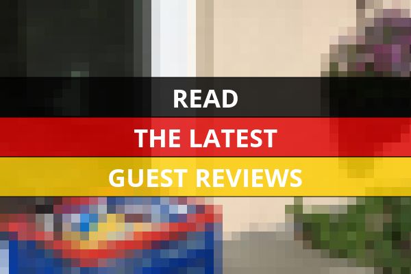 www.alassil.de - check out latest independent reviews