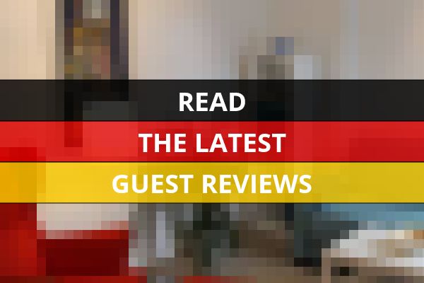 www.alauda-detmold.de - check out latest independent reviews