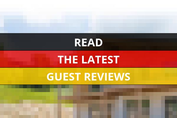 www.alb-appartement.de - check out latest independent reviews