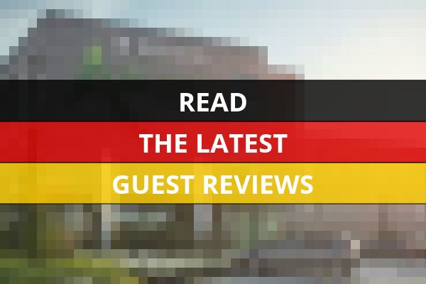 www.alb-inn.de - check out latest independent reviews