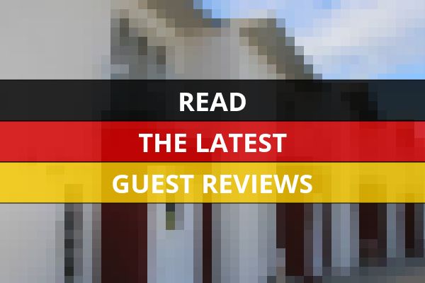 www.alb-pension.de - check out latest independent reviews