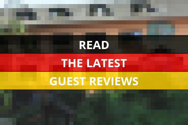 www.albachmuehle.de - check out latest independent reviews
