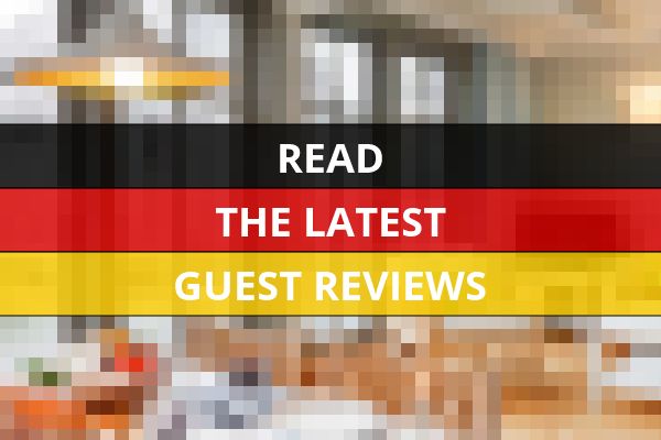 www.albatros-heringsdorf.de - check out latest independent reviews