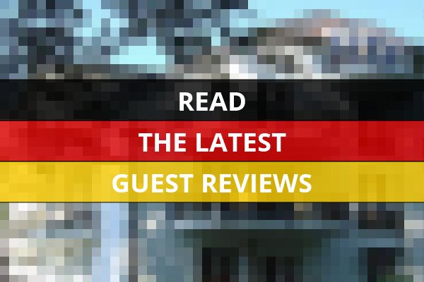 www.albatros-sellin.de - check out latest independent reviews