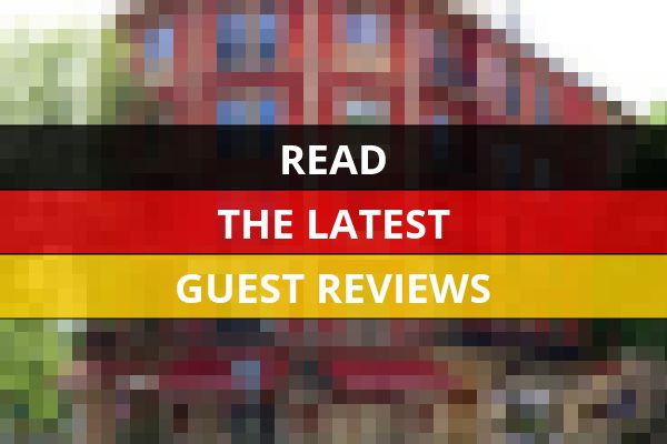 www.albergo-city-hotel.de - check out latest independent reviews