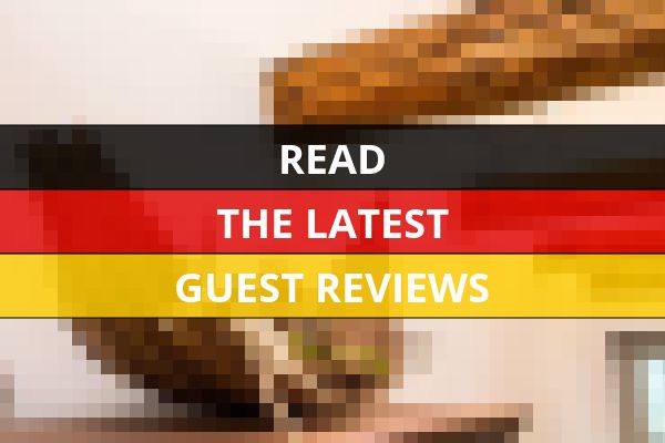 www.albergo-toscana.de - check out latest independent reviews