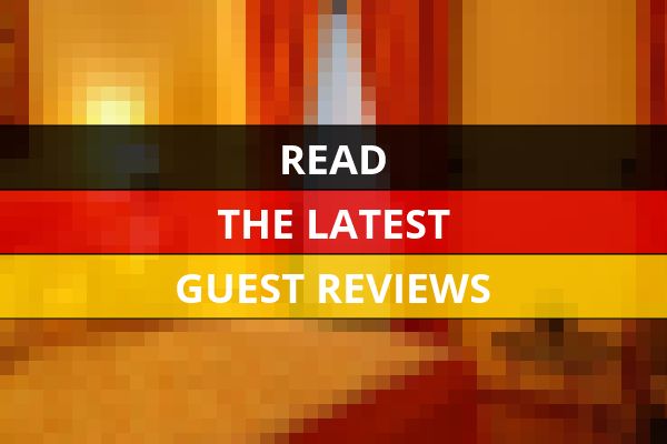 www.albergo.de - check out latest independent reviews