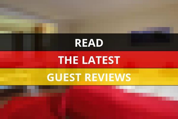 www.albers-landhotel.de - check out latest independent reviews
