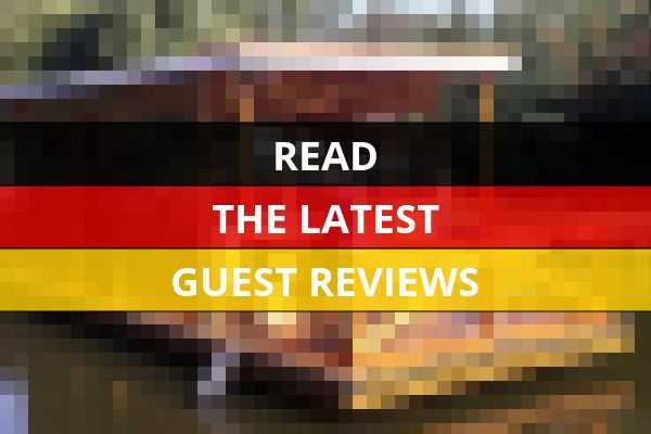 www.albertinenlust.de - check out latest independent reviews