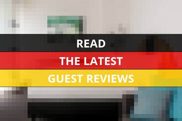 www.albertinum.com - check out latest independent reviews