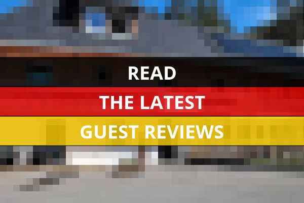 www.albhof-wasserfall.de - check out latest independent reviews